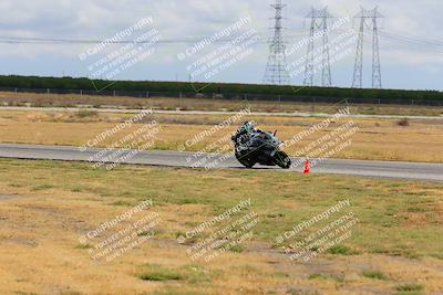 media/Apr-26-2025-Lets Ride (Sat) [[4954f83cdc]]/Group B/Sunrise/